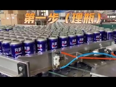 Aerosol-Kleiderstickerei Repositionable-Gewebe sprühen klebenden Kleber für das Stoff-Ausbessern