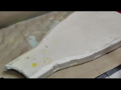 67 650 ml Korrosionsschutz-Sprühkleber für Eps-Schaum-Styroporkleber