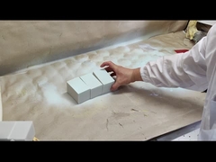 1089 Schnelltrocknender Sprühkleber, Polsterspray, Zweikomponentenkleber