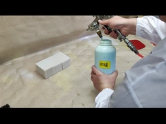 3018 China Hersteller kostengünstiger Kleber auf Wasserbasis